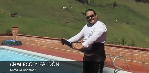 APRENDIZAJE