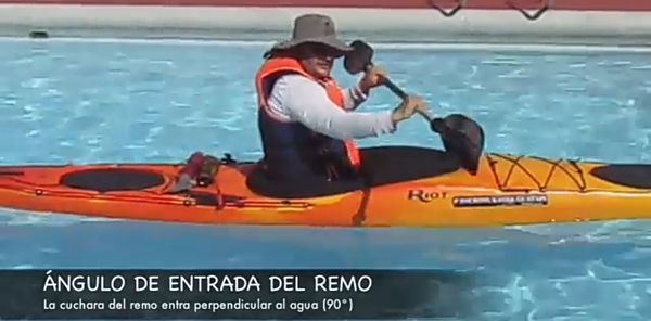 APRENDIZAJE