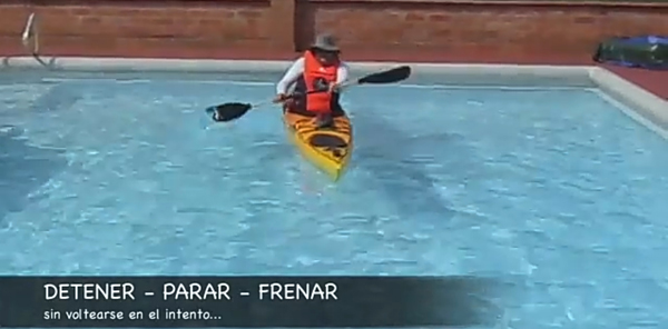 APRENDIZAJE