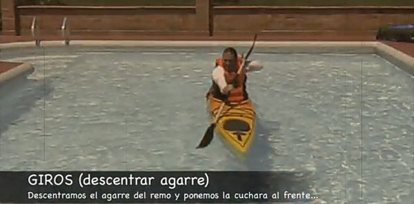 APRENDIZAJE