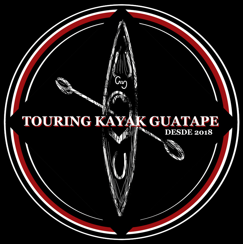 TKG