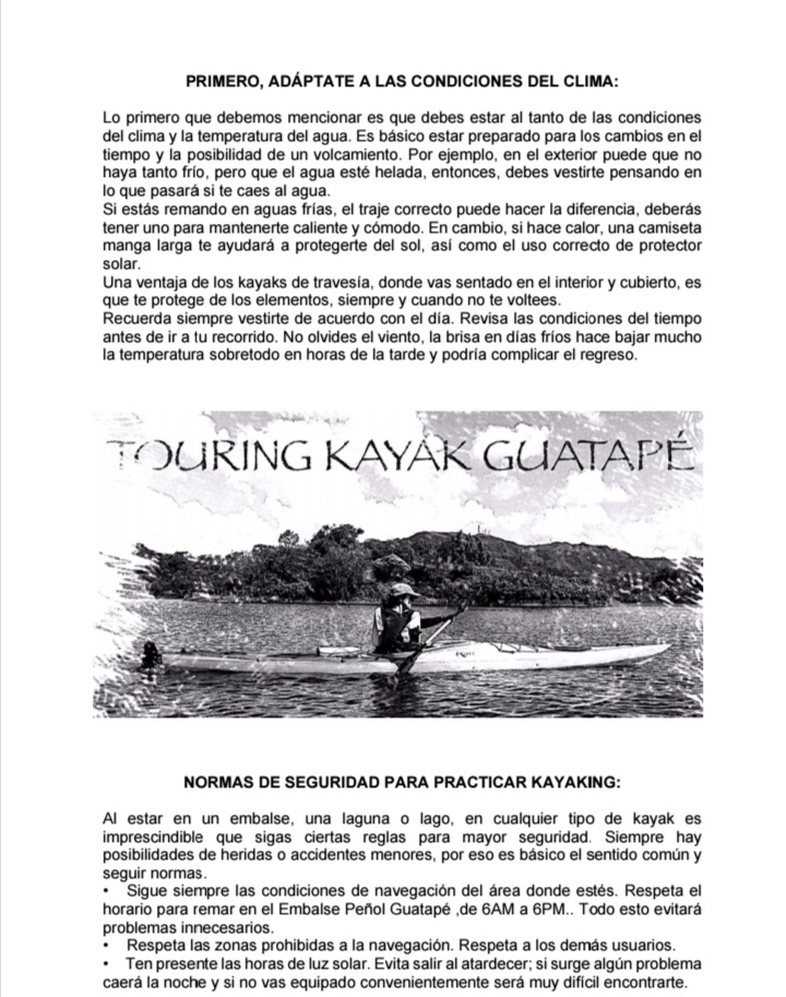 NORMAS 02