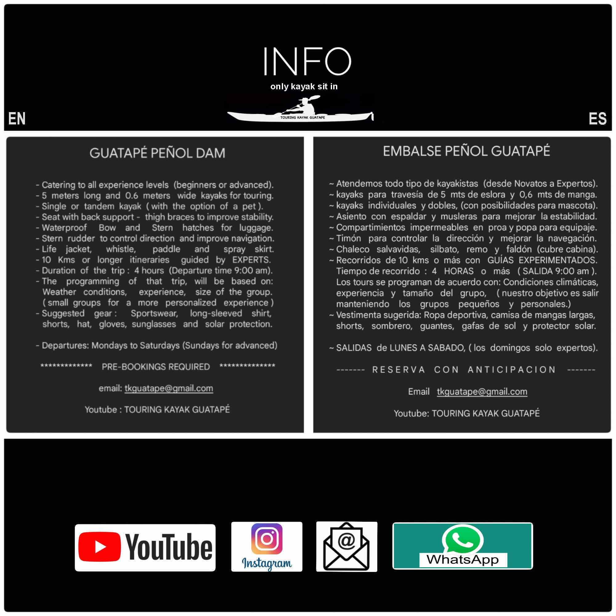 INFO